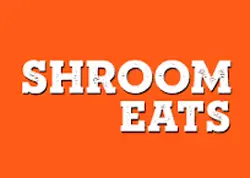 shroom eats logo