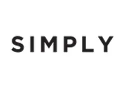 simply logo