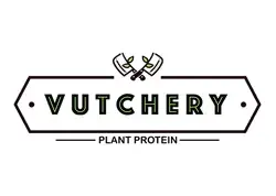 vutchery logo