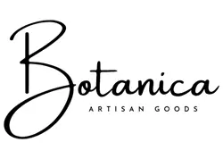 botanica logo