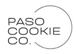 Paso Cookie Company Logo