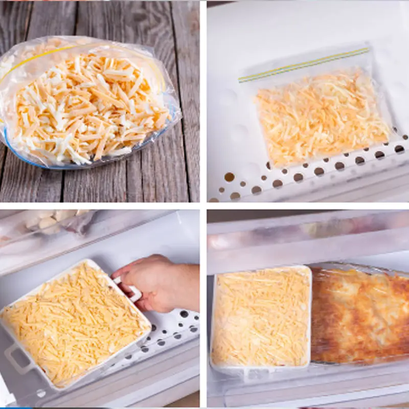 frozen cheese 4 up